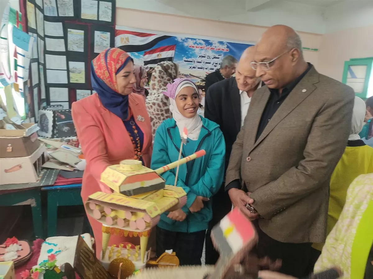 اعمال احدي الصلاب