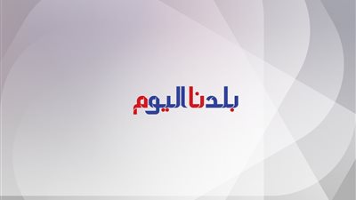 إزالة 80 حالة تعد على أراض زراعية ومجرى النيل في قنا