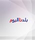اللواء رأفت الشرقاوي