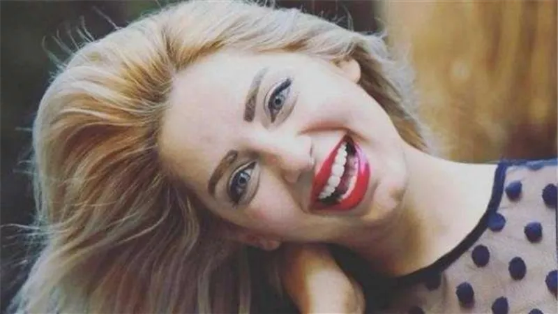 مي حلمي لـ”أحلام“: ”مش هعمل الفرح لومجتيش“.. والأخيرة ترد