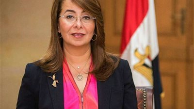 التضامن تتعامل مع 4269 مشردًا وطفلاً بلا مأوى