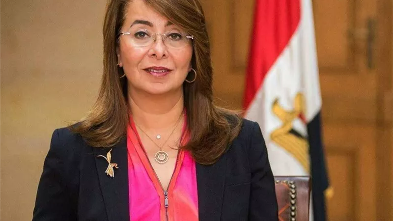التضامن تتعامل مع 4269 مشردًا وطفلاً بلا مأوى