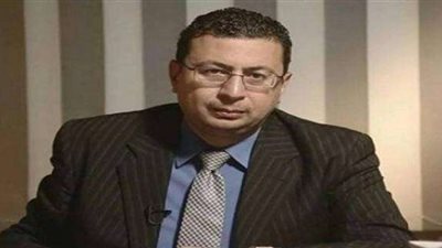 خبير قانوني: الإعدام عقوبة جلب مخدر «الآيس»