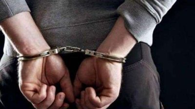 ضبط عاطل وبحوزته كيلو هيروين بالشرقية