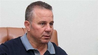 مفاجأة.. استبعاد أحمد ريان و«بيكهام» من قائمة المنتخب الأوليمبي