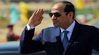 عروض عسكرية وقتالية بحفل تخرج دفعة جديدة من طلاب الشرطة