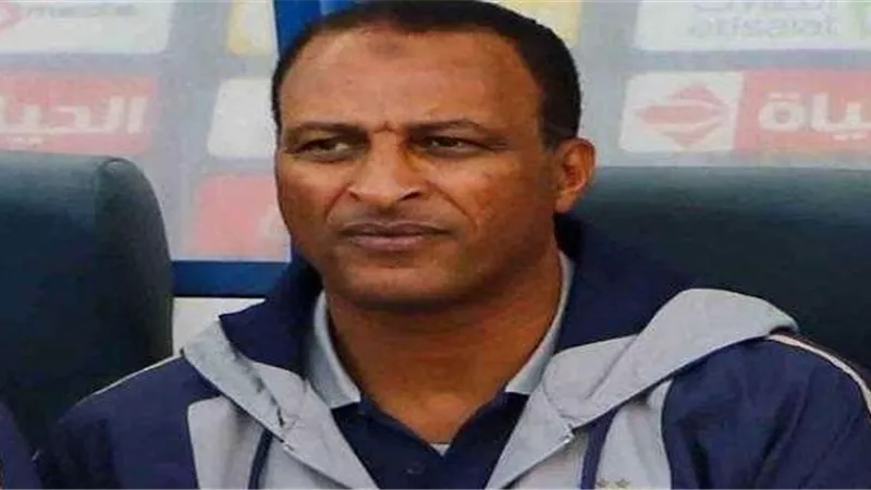 أسامة عرابي: اعتماد «أجيري» على الشباب شيئ خاطئ