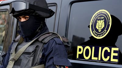 مباحث المراغة ترفع درجة الاستعداد لتأمين صلح 