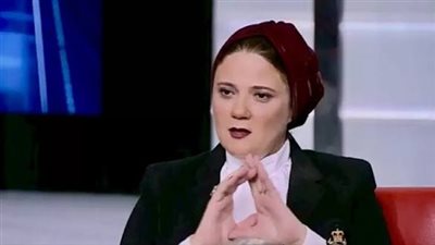 خبيرة تربوية تشيد بتوجيهات التعليم بشأن تصوير المعلمين