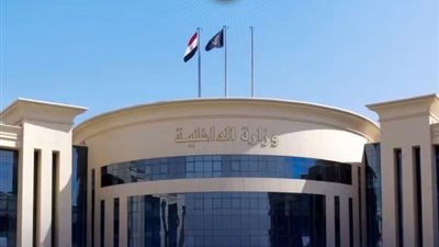 ضبط قضايا إتجار بالنقد الأجنبي بقيمة 6 ملايين جنيه خلال 24 ساعة