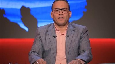 محلل سياسي: باب المندب تحول إلى ورقة نفوذ إقليمية.. وإيران توظف الحوثيين للضغط على المجتمع الدولي