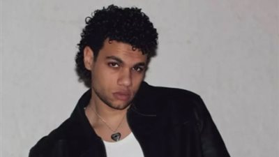 زياد ظاظا يقتحم عالم البطولة المطلقة بـ«ولاد اللذينة»