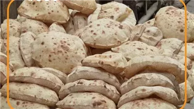 من 5 قروش إلى 20 قرشا.. ماذا ينتظر منظومة الدعم بعد رفع سعر رغيف الخبز؟