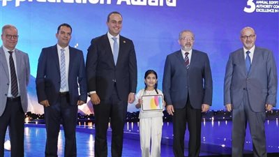 «الرعاية الصحية» تناقش أحدث إرشادات علاج أمراض القلب والضغط والكوليسترول