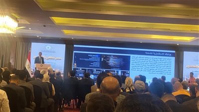 رئيس الهيئة العامة للاستثمار: 1330 فرصة استثمارية متاحة عبر المنصة الرقمية للمستثمرين