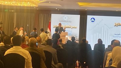 وزير الاستثمار: الصادرات المصرية ارتفعت لنحو 4.1 مليار دولار