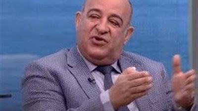 وكيل لجنة الصحة بالنواب: نقص الأطباء والتمريض والصيانة يعرقل تشغيل المنشآت| خاص 