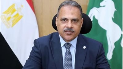 «تقنين أملاك الدولة».. محافظ الشرقية يوجه بتسريع الإجراءات وإزالة التعديات فورا