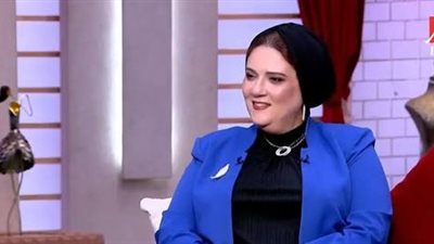 خبيرة تربوية: ضوابط واضحة لمظهر الطلاب وعقوبات متدرجة للمخالفين