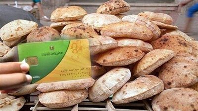 وزير التموين يصدر قرارا لتنظيم إدارة المخابز البلدية 