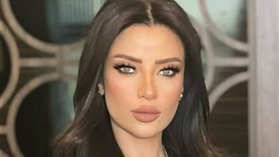 رضوى الشربيني ترد على أحمد العوضي: «اعتذارك غير مقبول»