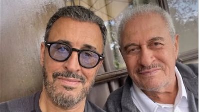 شقيق كاظم الساهر يكشف أسباب تأخر عودته إلى العراق.. تفاصيل جديدة