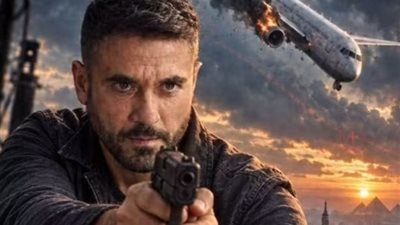 بعد 5 سنوات من الجزء الأول.. أحمد عز يعود بـ «العارف 2»