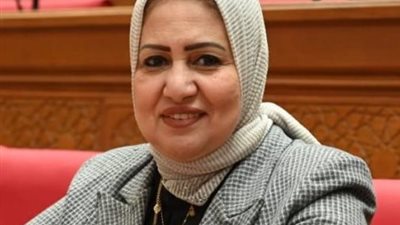 سحر صدقي: كلمة مدبولي أمام الأمم المتحدة رسخت ثوابت مصر تجاه القضايا الإقليمية