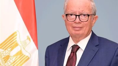 نائب رئيس الوزراء يتابع تطوير 7 شركات للغزل والنسيج