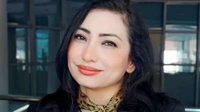 خبيرة تربوية تقترح لجنة محايدة لتلقي شكاوى الطلاب والمعلمين بعد عقوبة تصوير المعلم