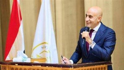 التعليم تعلن 10 محافظات في المرحلة الأولى لتنمية مهارات الحساب