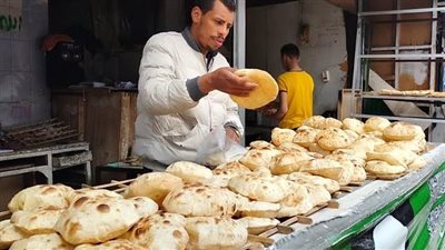 ارتباك حسابي بين 