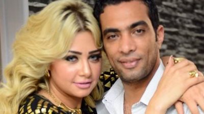 وفاة طليقة شادي محمد داخل مستشفى بالقاهرة.. ونجلها يتهم الأطباء بالإهمال