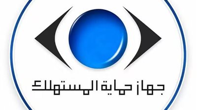 سقوط «الضبطية المزيفة» في قبضة أمن القاهرة بعد ابتزاز معارض الأثاث بمدينة نصر