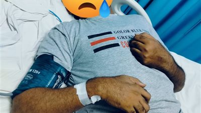 أهالي شنوان بالمنوفية يجمعون 200 ألف جنيه تبرعات خلال 24 ساعة لإنقاذ مريض 