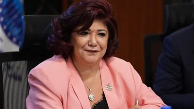 أمين السياحة والآثار بمستقبل وطن: نبحث الفرص الاستثمارية لدعم المقاصد السياحية والأثرية 