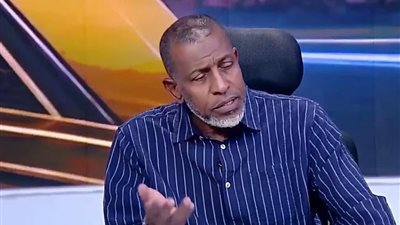 بعد مشادة على الهواء.. نقابة الإعلاميين تحقق مع فريق «ملعب البلدوزر»