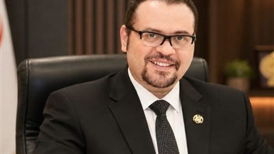 صحة الشرقية تغلق 12 مركزا غير مرخص لعلاج الإدمان