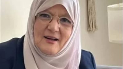 شمس البارودي تثير التساؤلات حول أسرار الوجود وتستعيد تجربة حادث السير