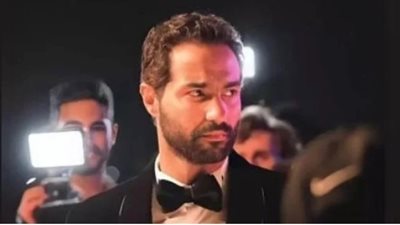 كريم فهمي يحسم موقفه من الشهرة: مش عبد للترند.. والفن عندي أهم