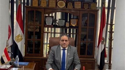 أشمون المركزي تتصدر مستشفيات الجمهورية في القضاء على قوائم الانتظار لقسطرة القلب
