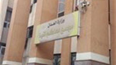 أنهوا حياته بسبب خلافات سابقة.. المؤبد لمزارع والمشدد 10 سنوات لشقيقيه في المنيا