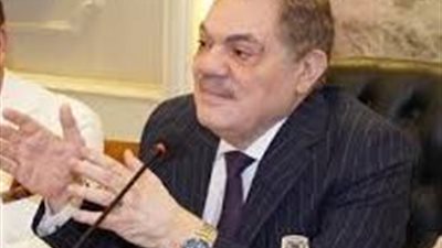بعد اعتماد لجان 24 محافظة.. 