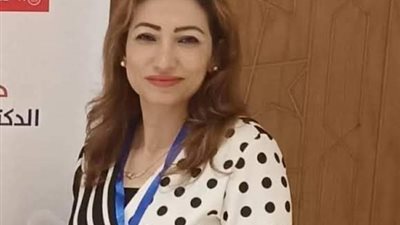 خبيرة تربوية تدعو المدارس لتوعية الطلاب بمخاطر السوشيال ميديا وسبل الاستفادة منها