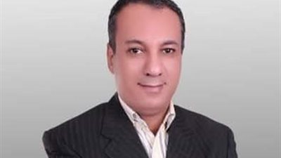 ياسر السجان يكتب.. من فوضى الميادين إلى كماشة الاقتصاد