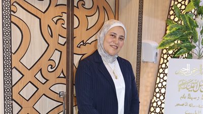 جراحة دقيقة تنهي رحلة الألم.. نجاح جديد لفريق جراحة المخ والأعصاب بجامعة الأزهر