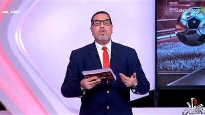 عبدالناصر زيدان يكشف تطورات أزمة الشناوي وحسام حسن