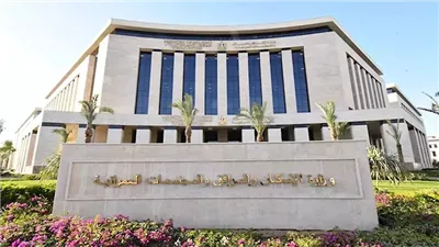 15 ألف شقة بالإيجار التمليكي.. أين تتركز الوحدات وما خيارات المتقدمين؟