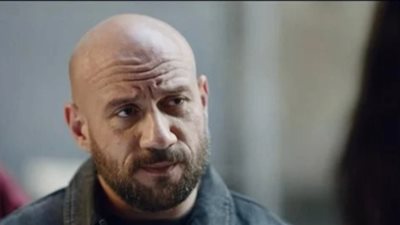 أحمد مكي بوجه جديد في رمضان 2027.. تفاصيل مثيرة عن شخصية «الفلكي»