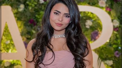 مس هناء.. أسماء جلال تستعد لبطولة مسلسل جديد في رمضان 2027
